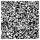 QR code with Midas Auto Service Experts contacts