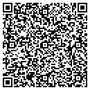 QR code with Ralph Craig contacts