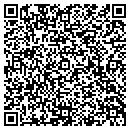 QR code with Applebees contacts