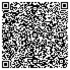 QR code with Crucible Service Center contacts