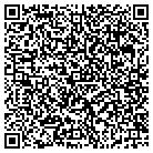 QR code with Public Water District Supply 1 contacts