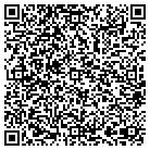 QR code with Total Facility Maintenance contacts