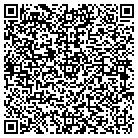 QR code with Healthcare Strgc Initiatives contacts