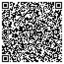QR code with Mow Mows Lawn Service contacts