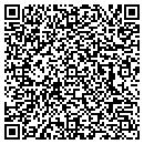 QR code with Cannonball 6 contacts