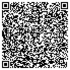 QR code with Kelley Strope Properties Inc contacts