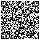 QR code with Perpetual Sound contacts