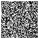 QR code with Stephen J Menke DDS contacts