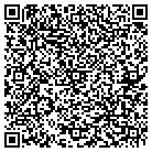 QR code with Dent Eliminator Inc contacts