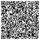 QR code with Raynor Garage Door Sales contacts