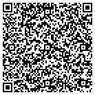 QR code with Mansfield Mirror & Southern contacts