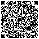 QR code with St Charles Bowling Association contacts