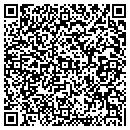 QR code with Sisk Fencing contacts