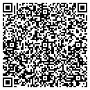 QR code with Smoker Friendly contacts