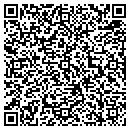 QR code with Rick Swafford contacts