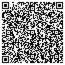 QR code with Superintendent contacts