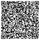 QR code with Parents Without Partners contacts