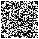 QR code with Richard Kirn contacts