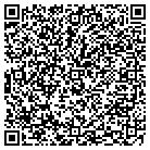 QR code with Professional Janitorial Servic contacts