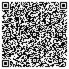 QR code with Eldercare of Marble Hill contacts