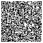 QR code with Legacy Financial Service contacts