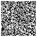 QR code with Baptist Church Labelle contacts