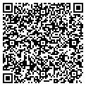QR code with Sanborns contacts