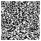 QR code with Midwest Regional Landscape LLC contacts