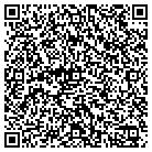 QR code with Survant Air Systems contacts