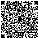 QR code with Stonesthrow Properties LLC contacts