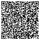 QR code with Back To The Rack contacts