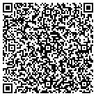 QR code with Top Quality Custom Cabinets contacts