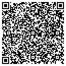 QR code with Terrell James D contacts