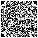 QR code with Fts Unlimited Inc contacts