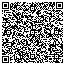 QR code with Sonic Press Printing contacts