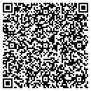 QR code with Paul's Printing contacts