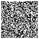 QR code with Gateway Metal Works contacts