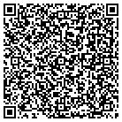QR code with Ctr-Cognative Behavioral Thera contacts