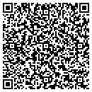 QR code with Indian Lake Property Owners contacts