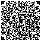 QR code with Warner's Studio-Professions contacts