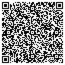 QR code with Charles L Barry Dvm contacts