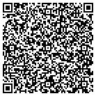 QR code with St Lukes Urgent Care contacts