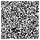 QR code with Fastrack Towing & Recovery contacts