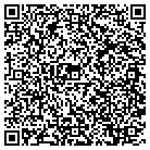 QR code with Uni Group Worldwide UTS contacts
