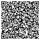 QR code with Water-Fun Inc contacts