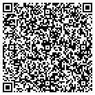 QR code with Wright County Livestock Inc contacts