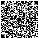 QR code with Marvin's Convenience Store contacts