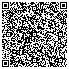 QR code with Kensington Building Corp contacts