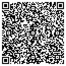 QR code with James D Lancaster Jr contacts