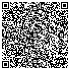 QR code with Muscle Plus Auto Body contacts